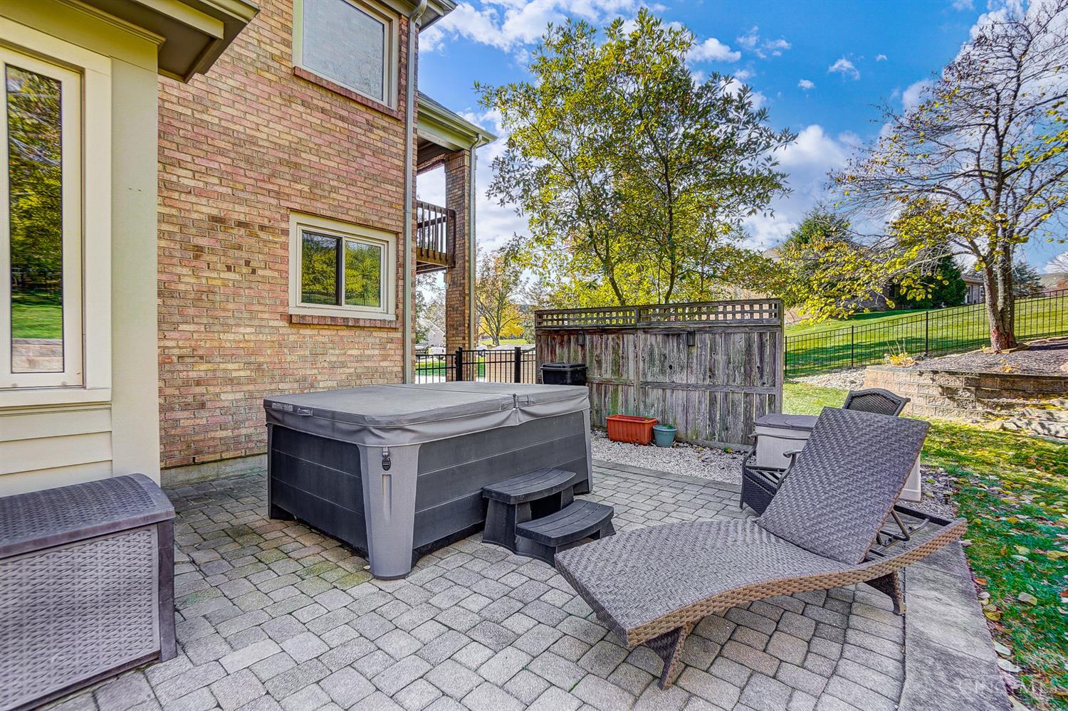 4823 Appaloosa Trail