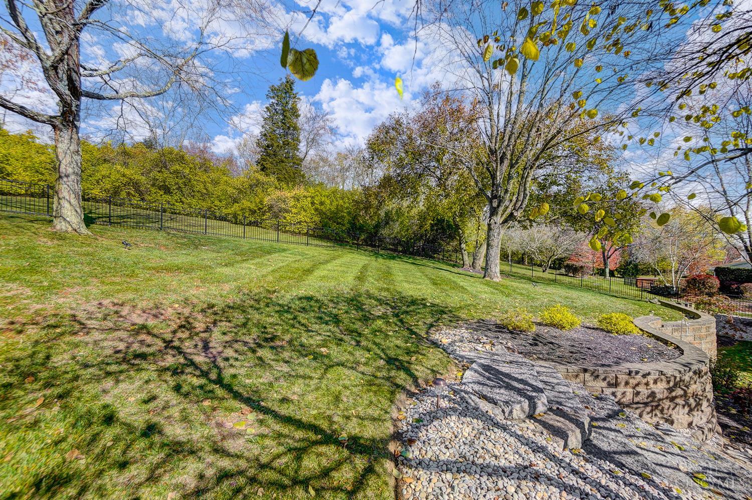 4823 Appaloosa Trail