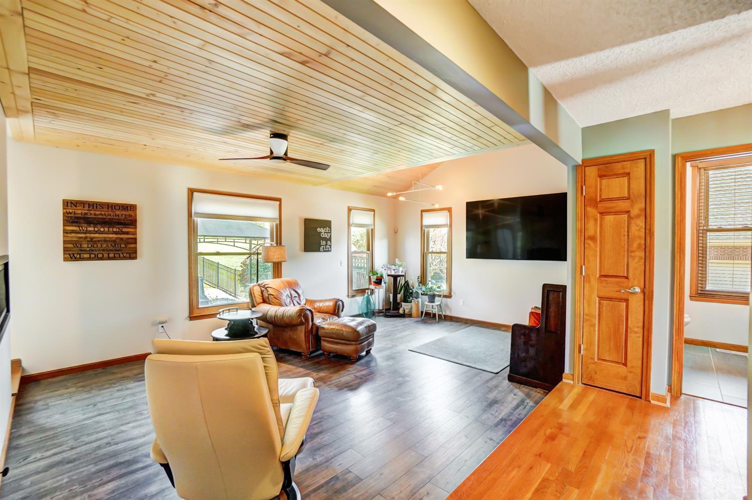 4823 Appaloosa Trail