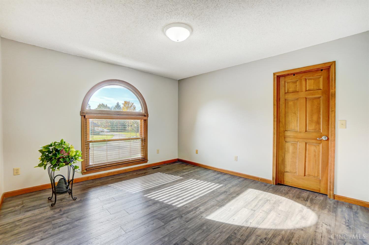 4823 Appaloosa Trail