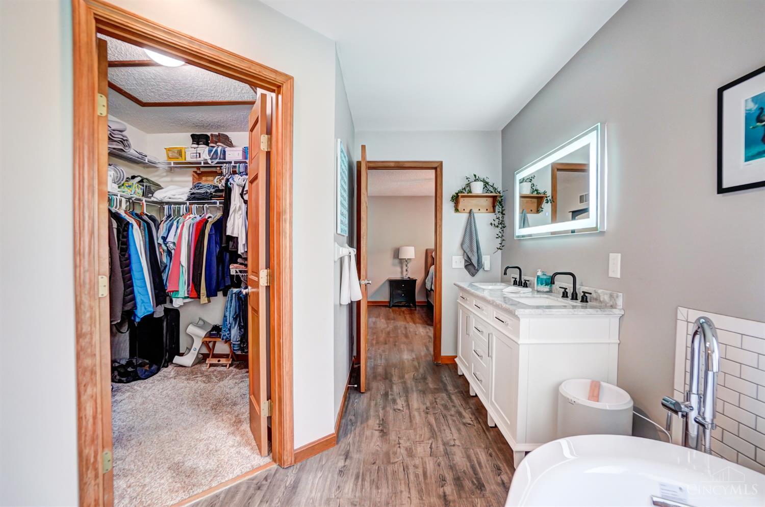 4823 Appaloosa Trail