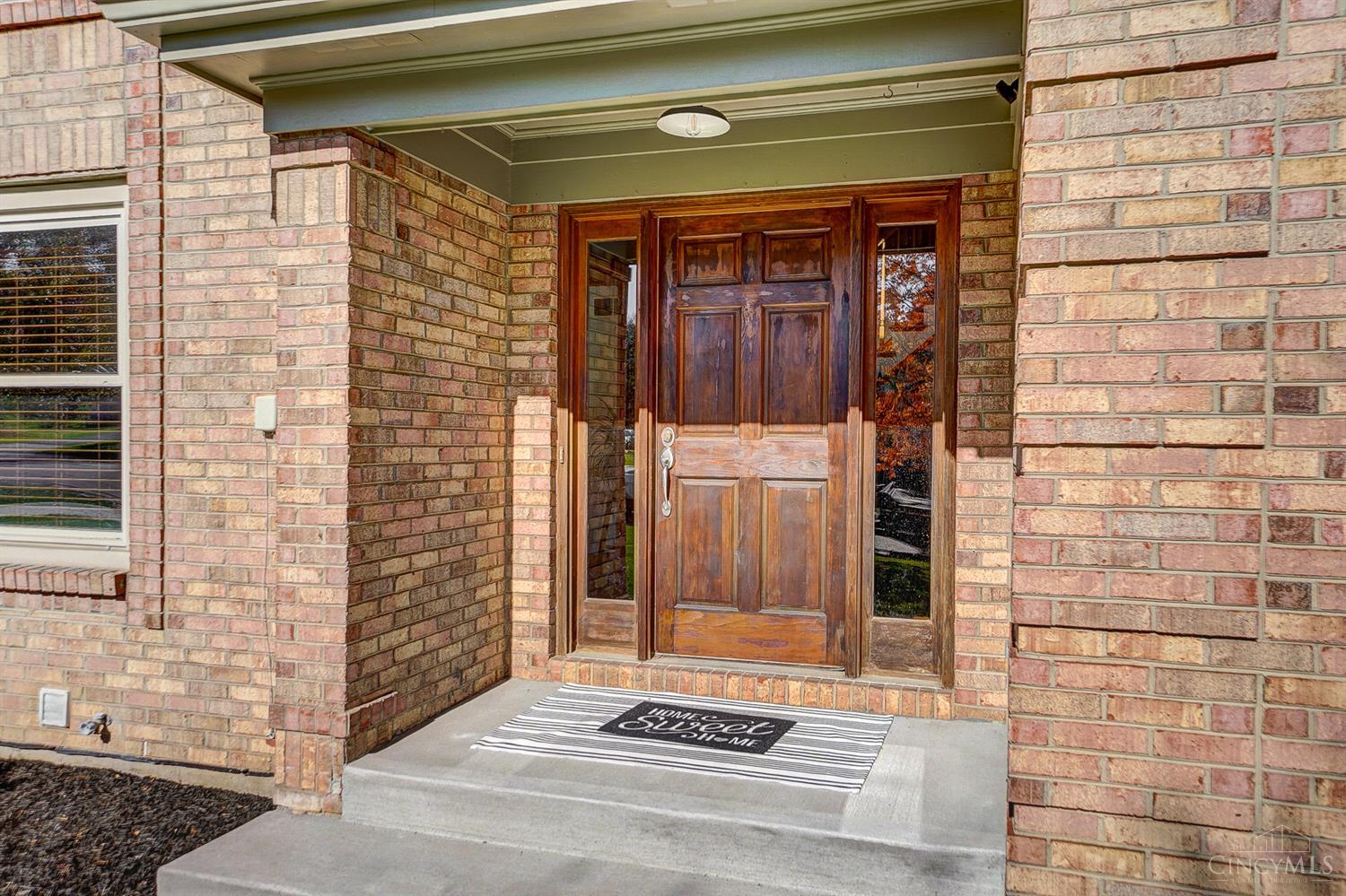 4823 Appaloosa Trail