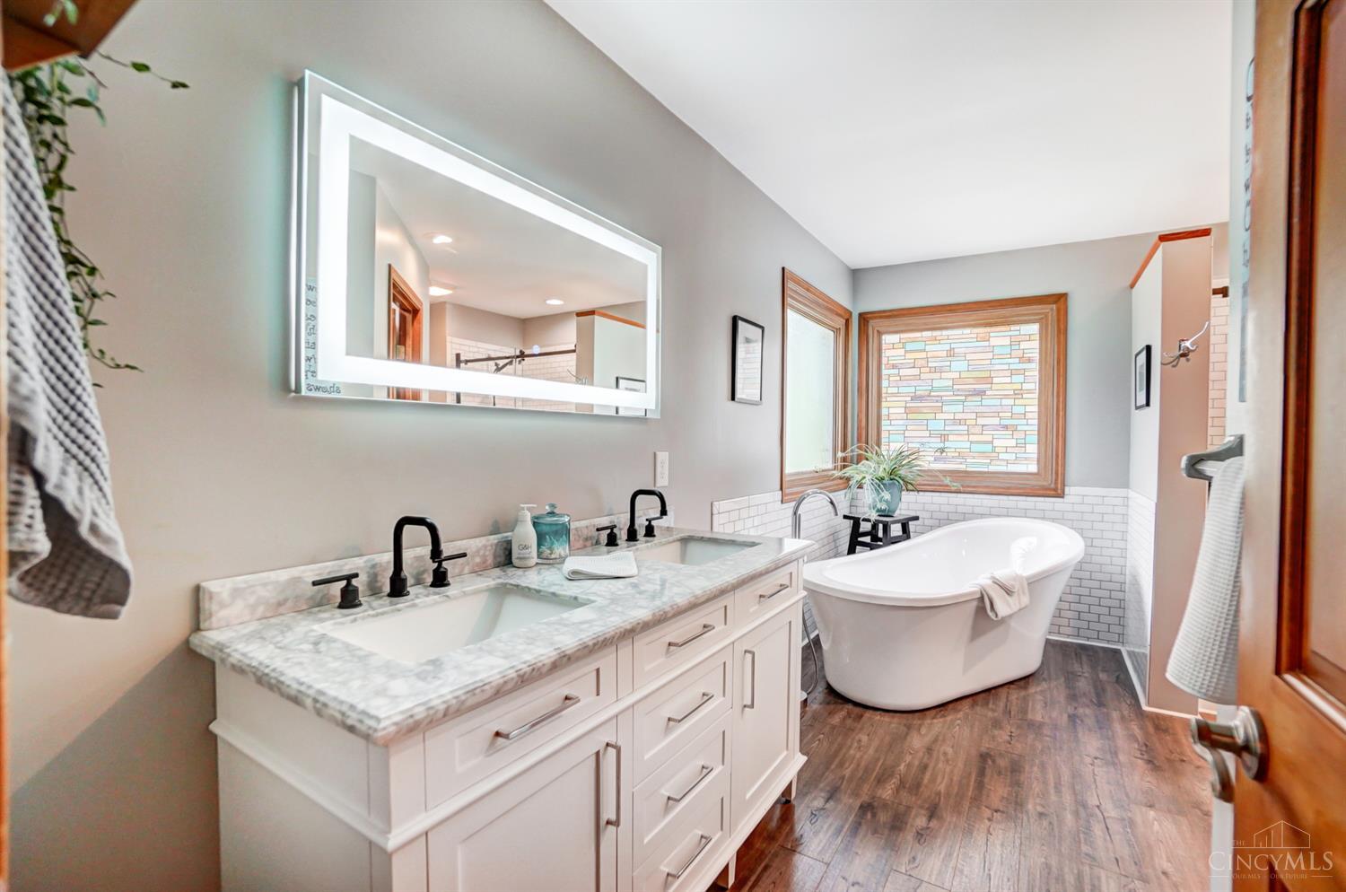 4823 Appaloosa Trail