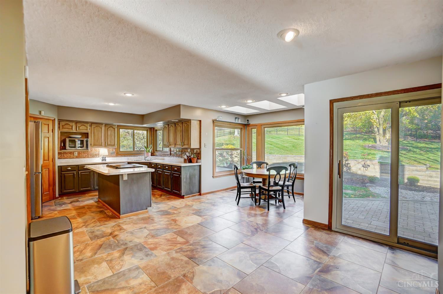 4823 Appaloosa Trail