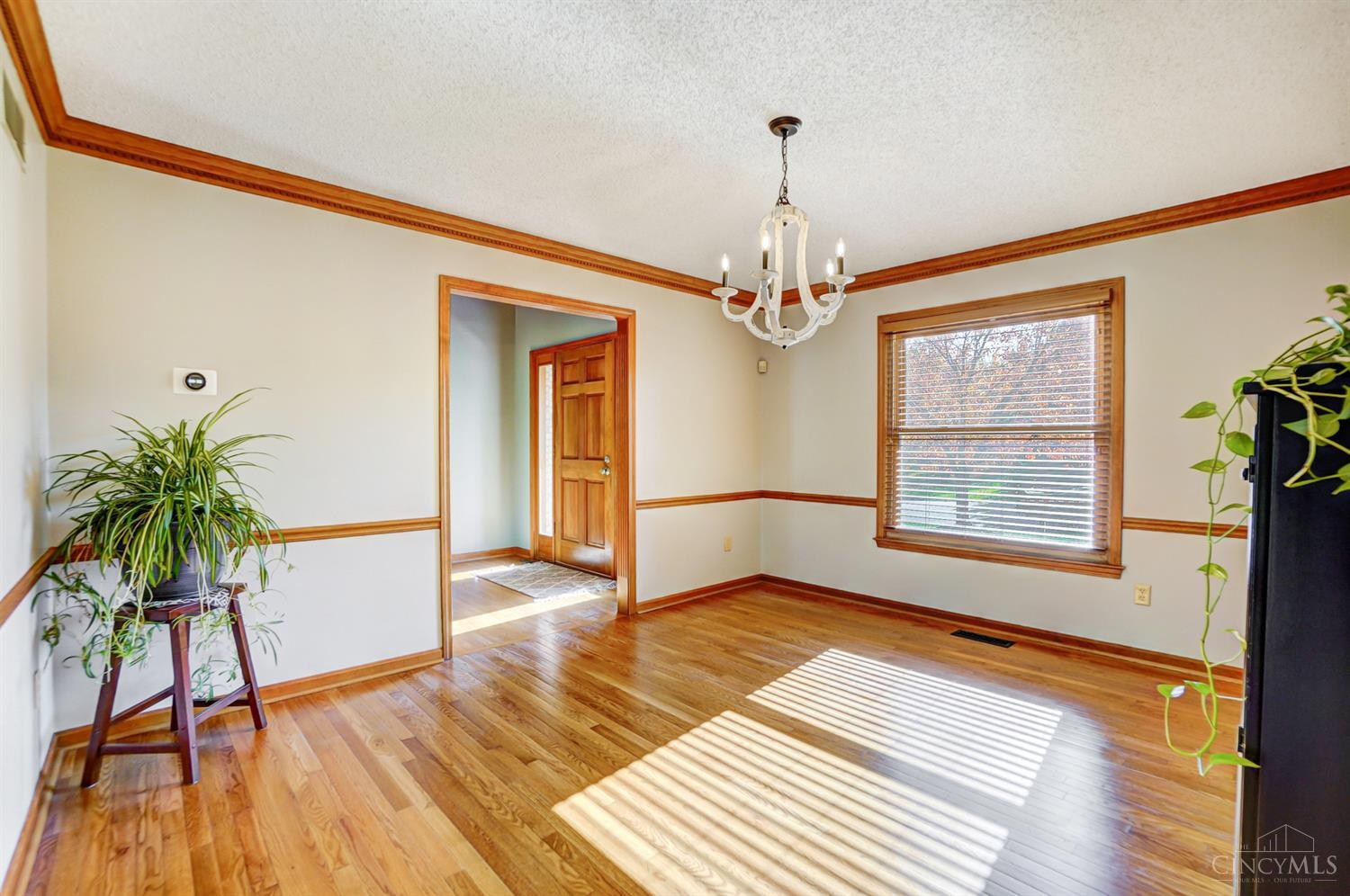 4823 Appaloosa Trail