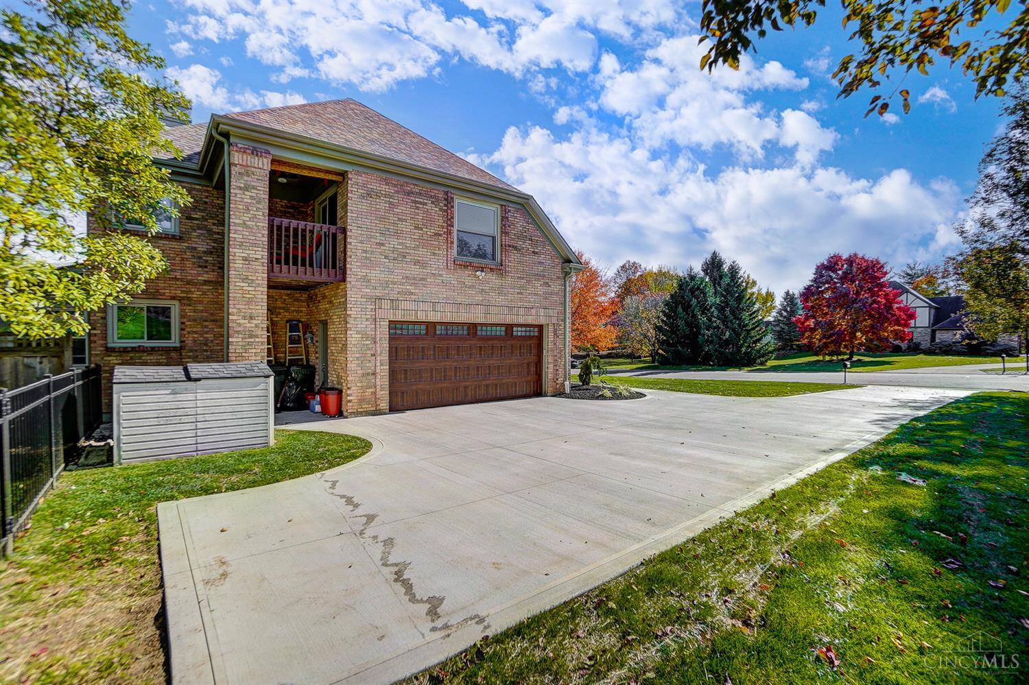 4823 Appaloosa Trail