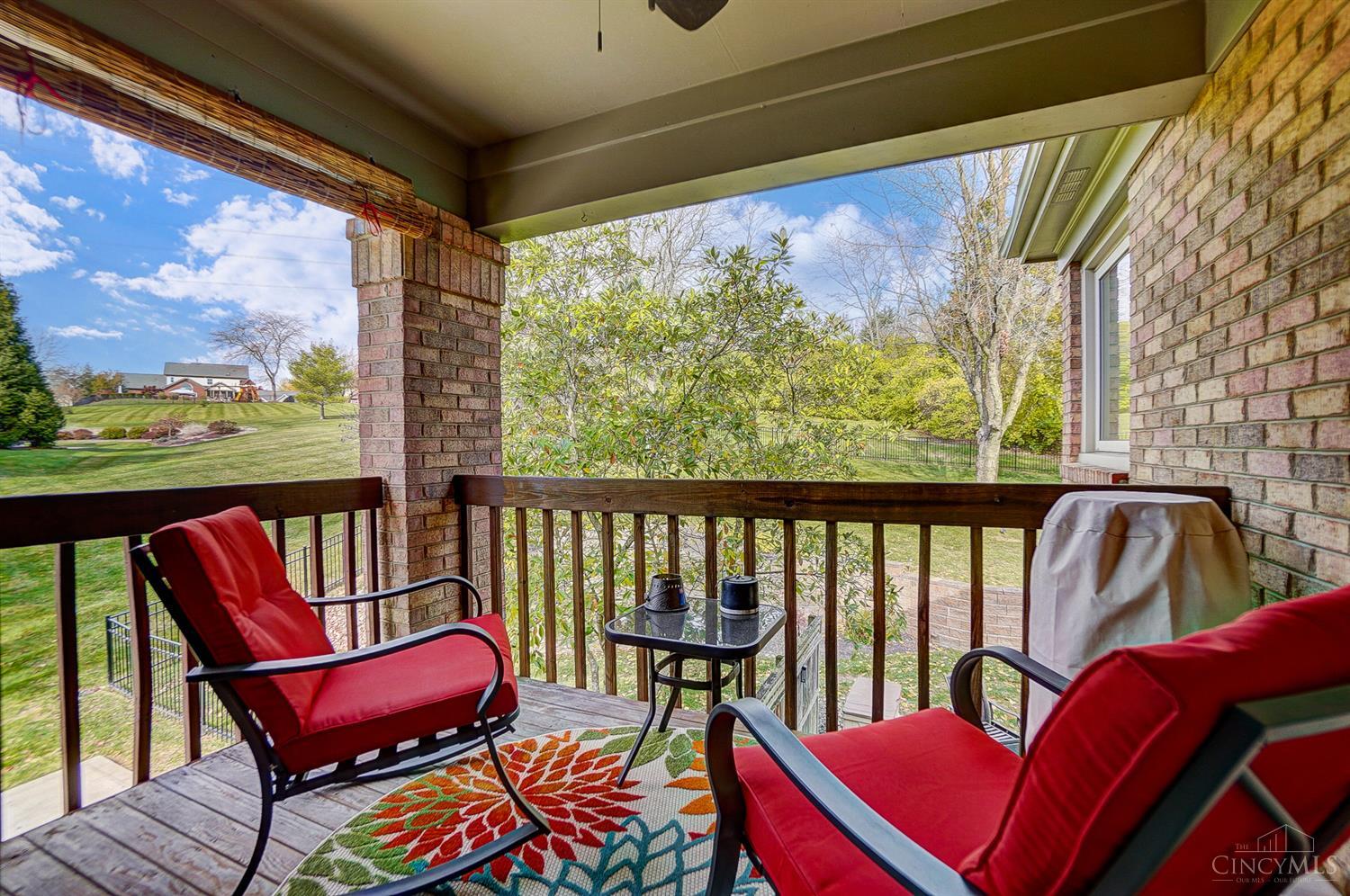 4823 Appaloosa Trail