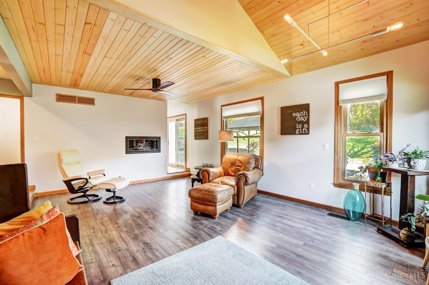 4823 Appaloosa Trail