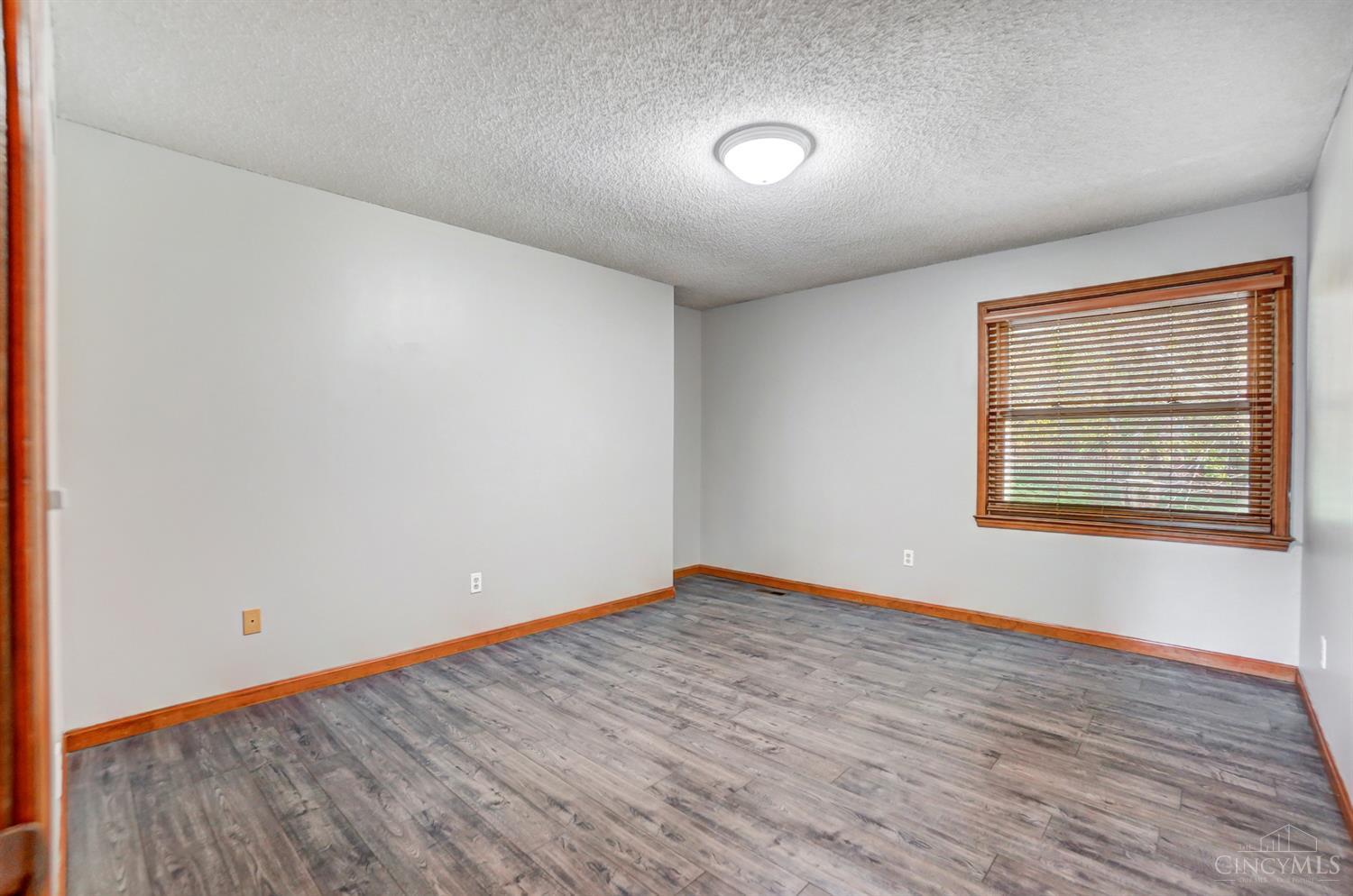 4823 Appaloosa Trail