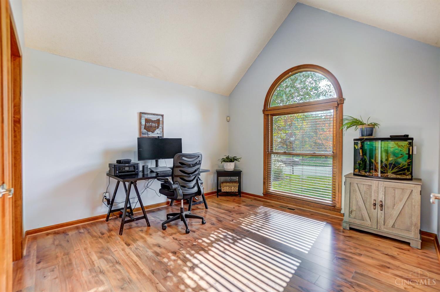 4823 Appaloosa Trail