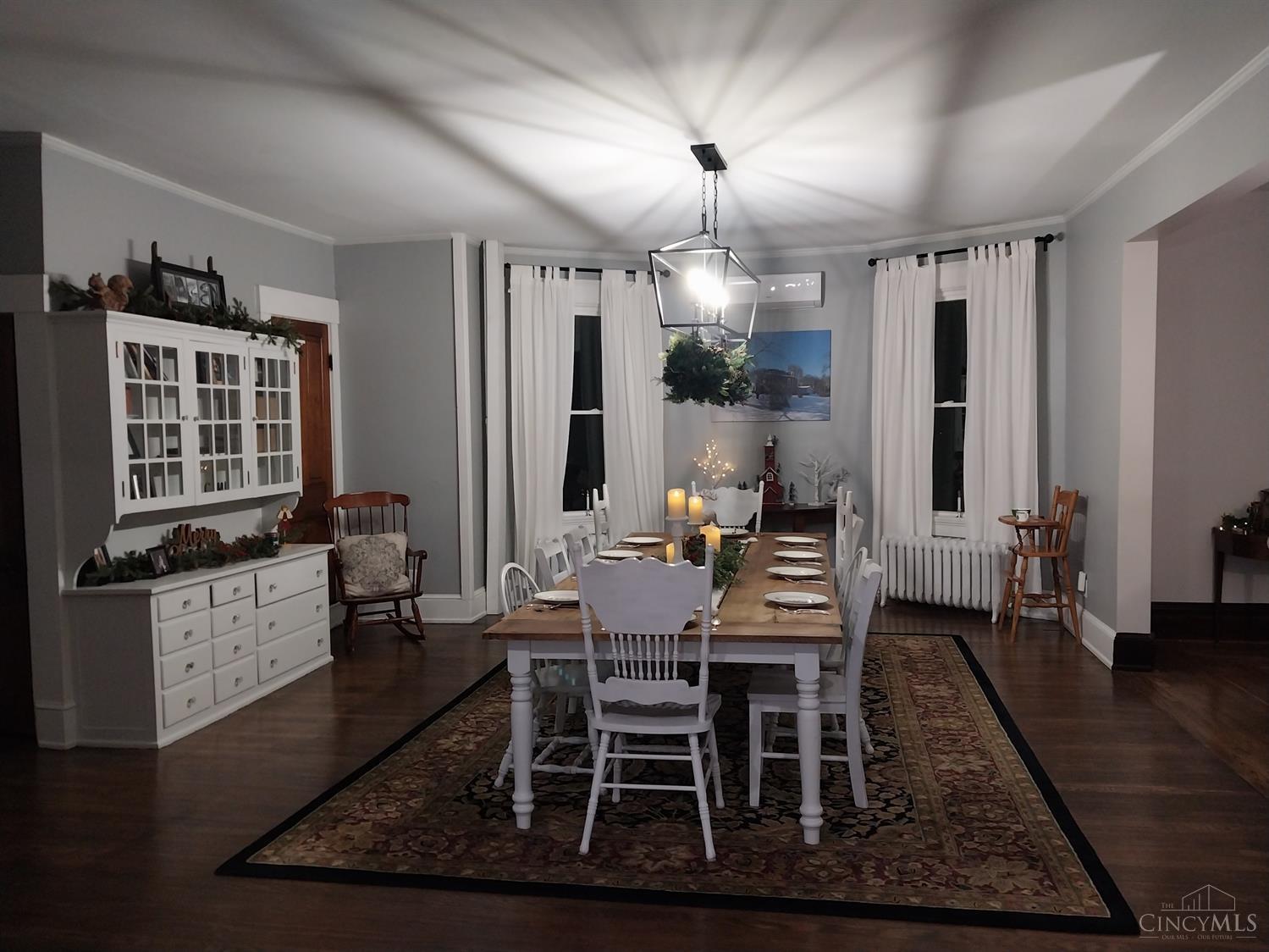 11171 State Route 753