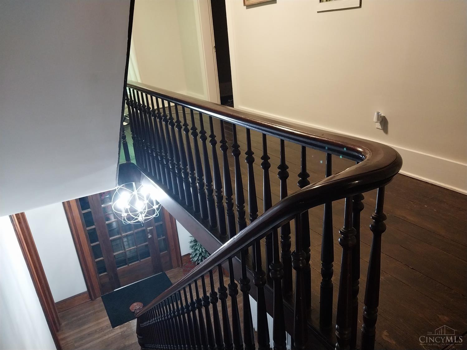 11171 State Route 753