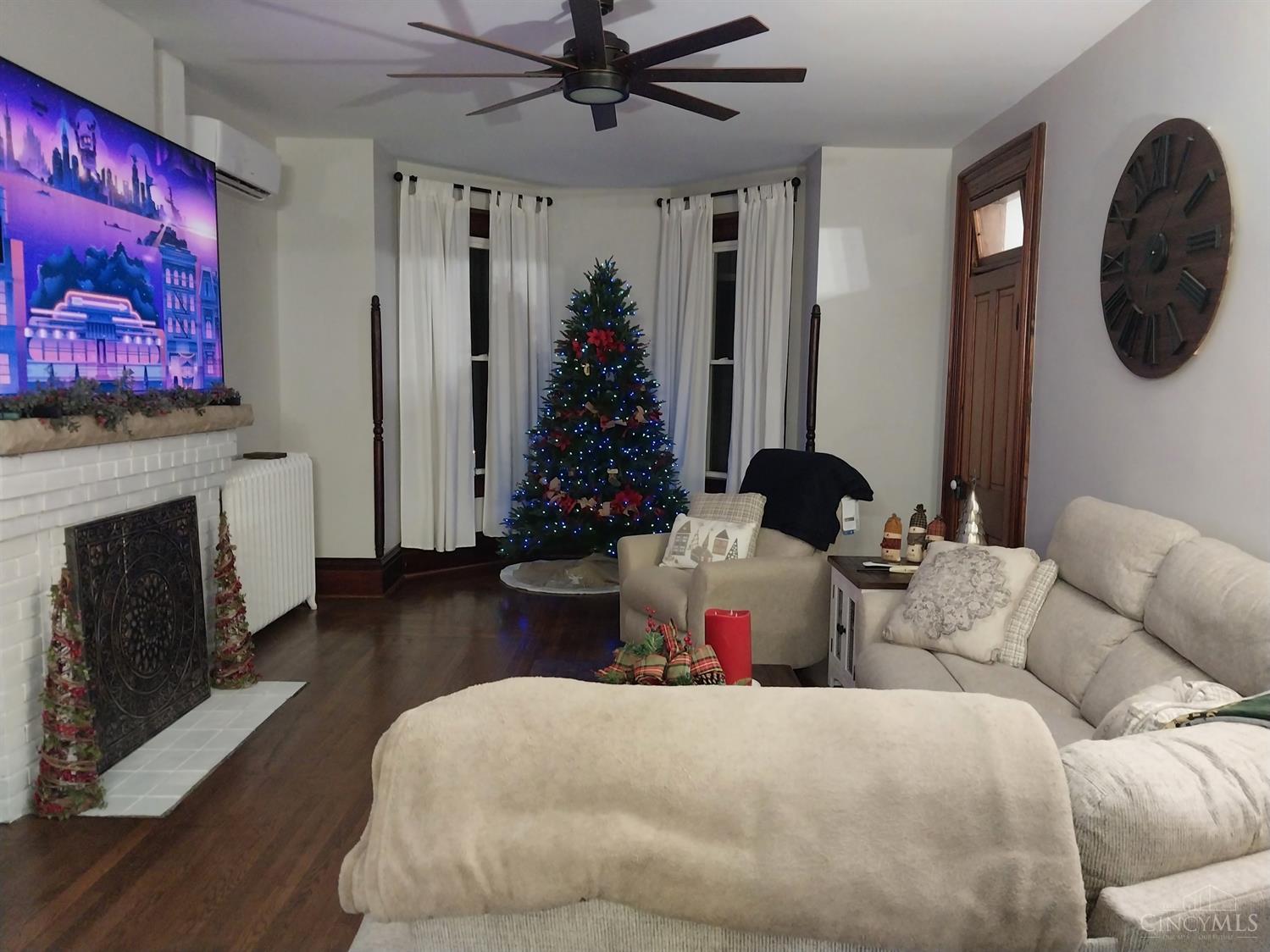 11171 State Route 753