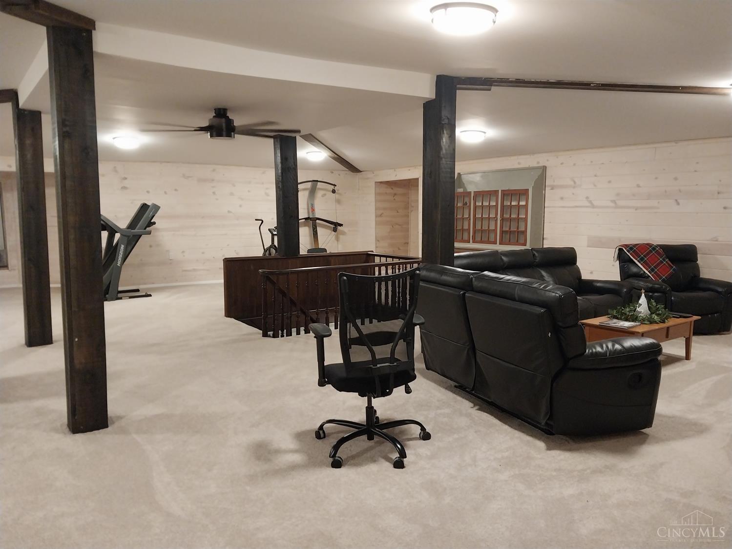 11171 State Route 753