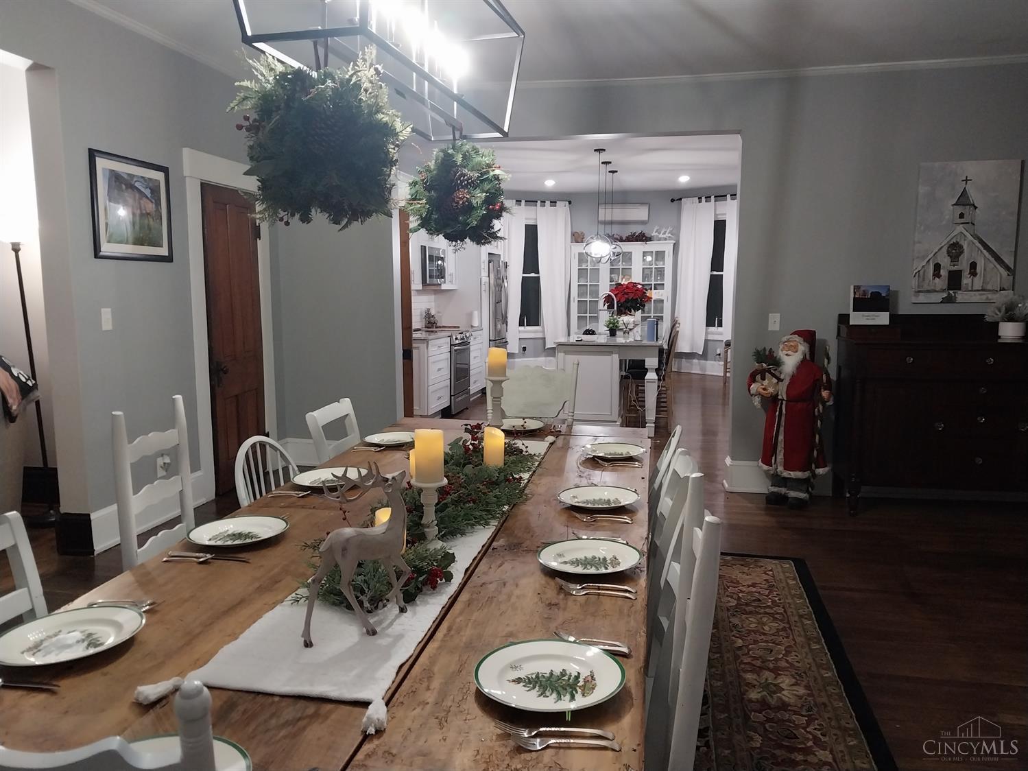 11171 State Route 753