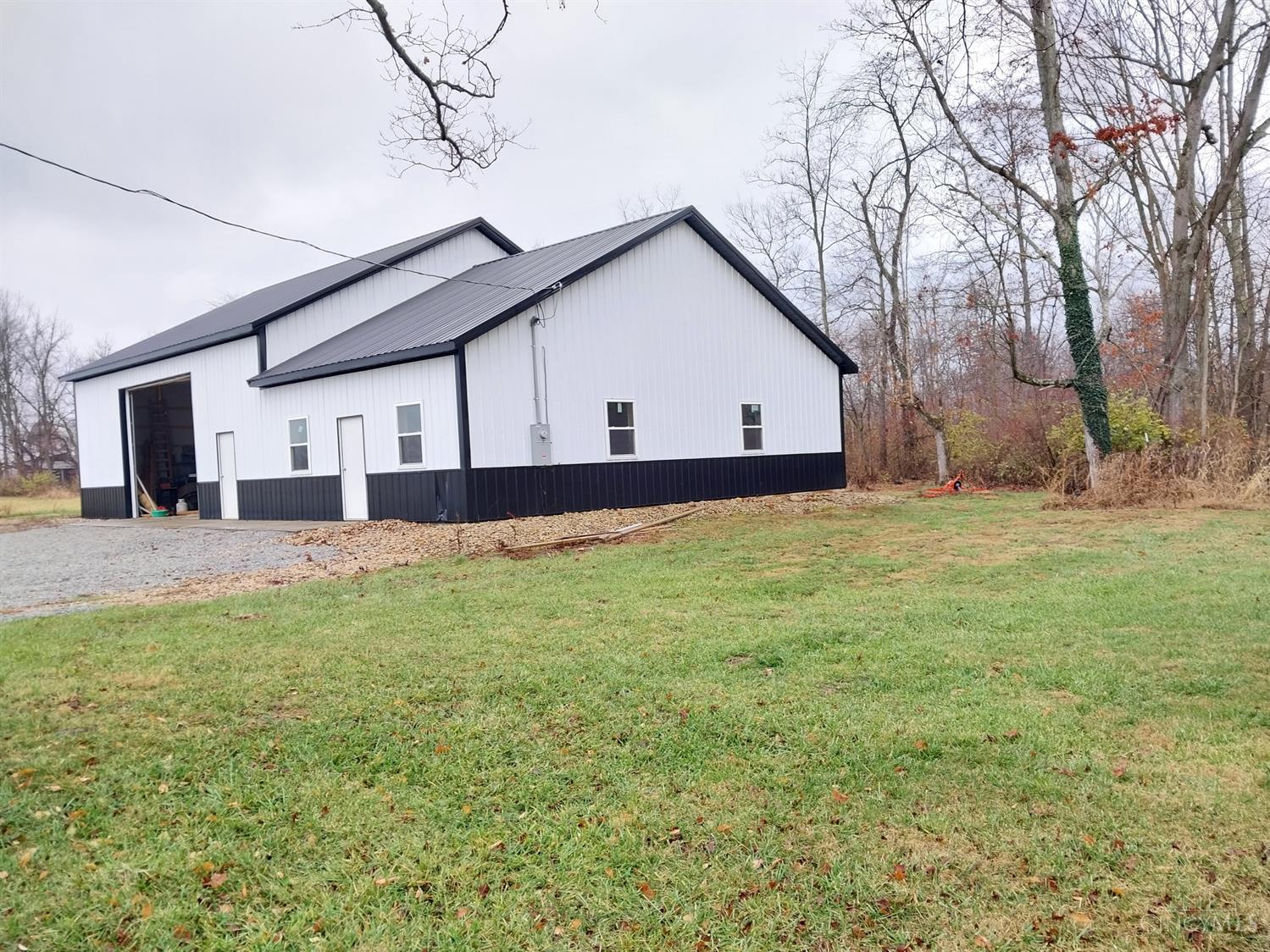 11171 State Route 753