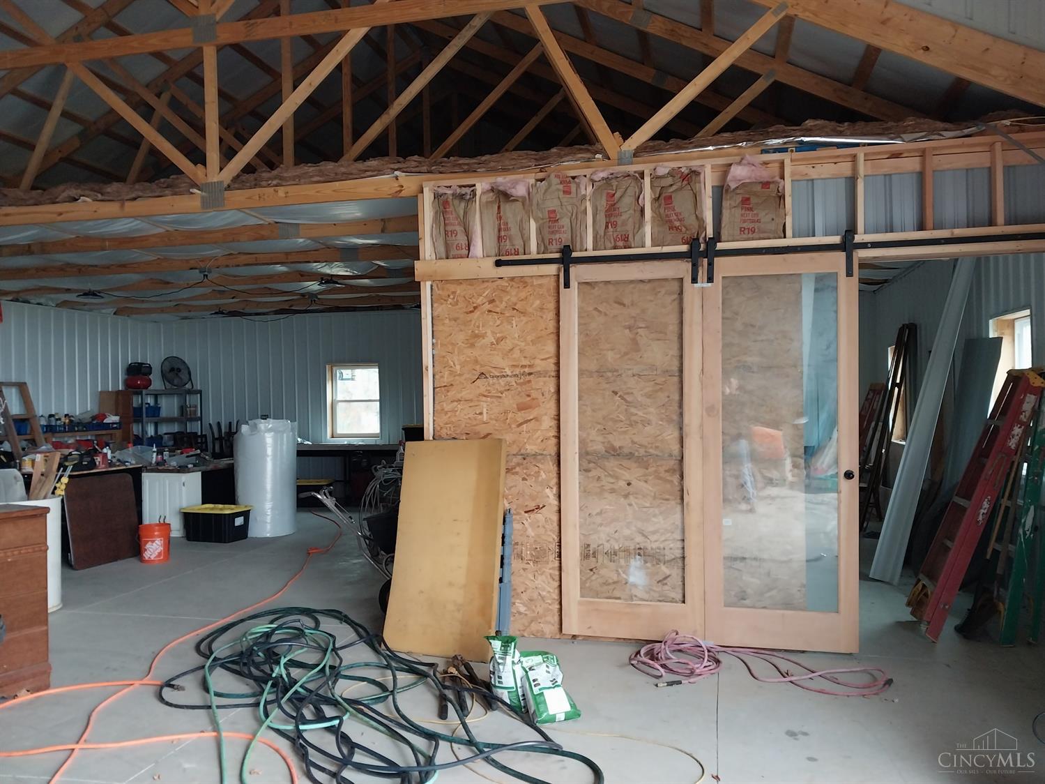 11171 State Route 753