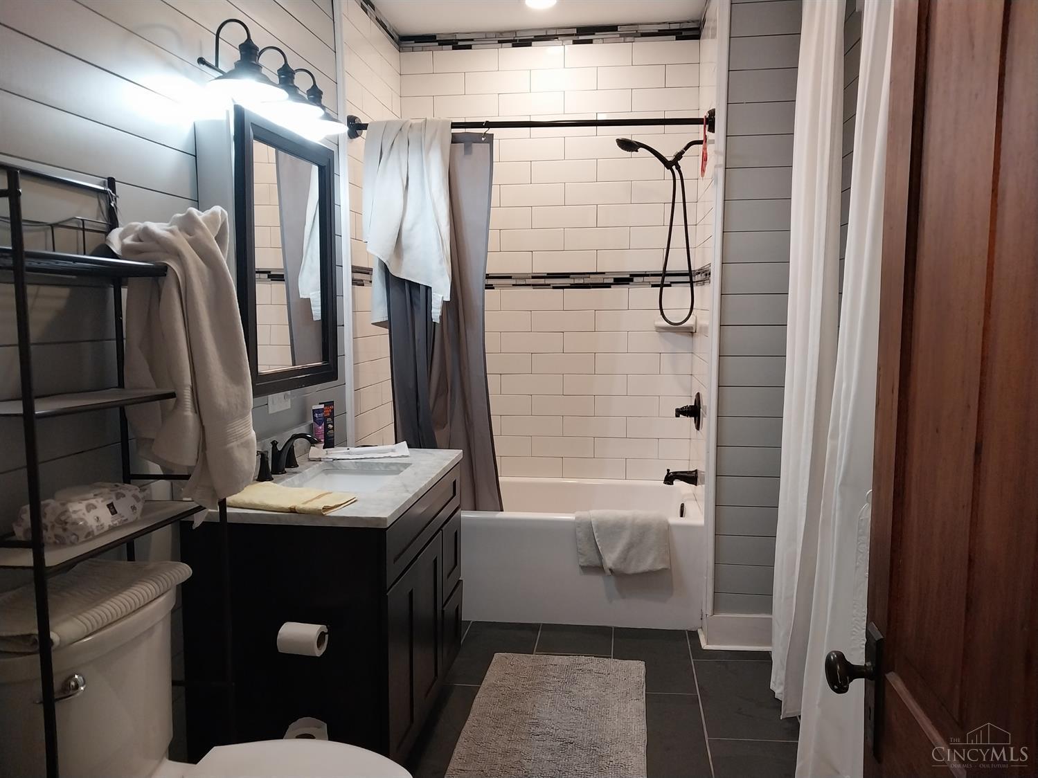 11171 State Route 753