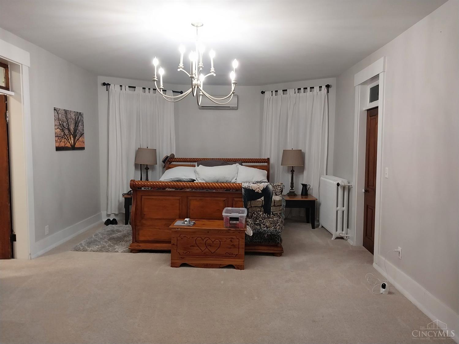 11171 State Route 753