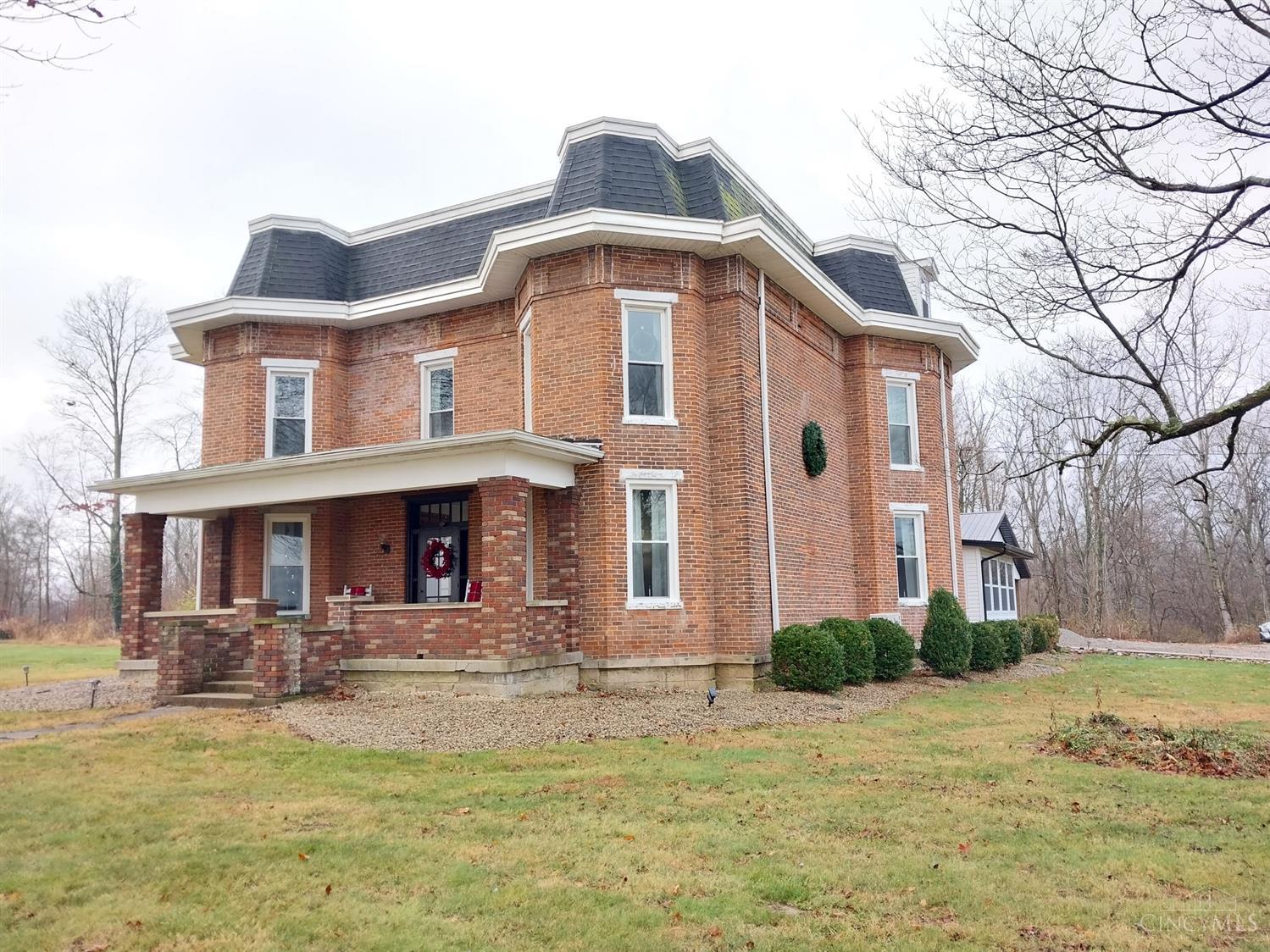 11171 State Route 753