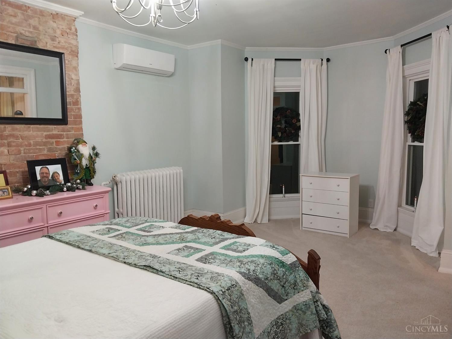 11171 State Route 753