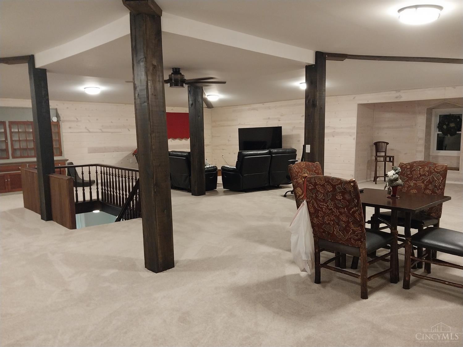 11171 State Route 753