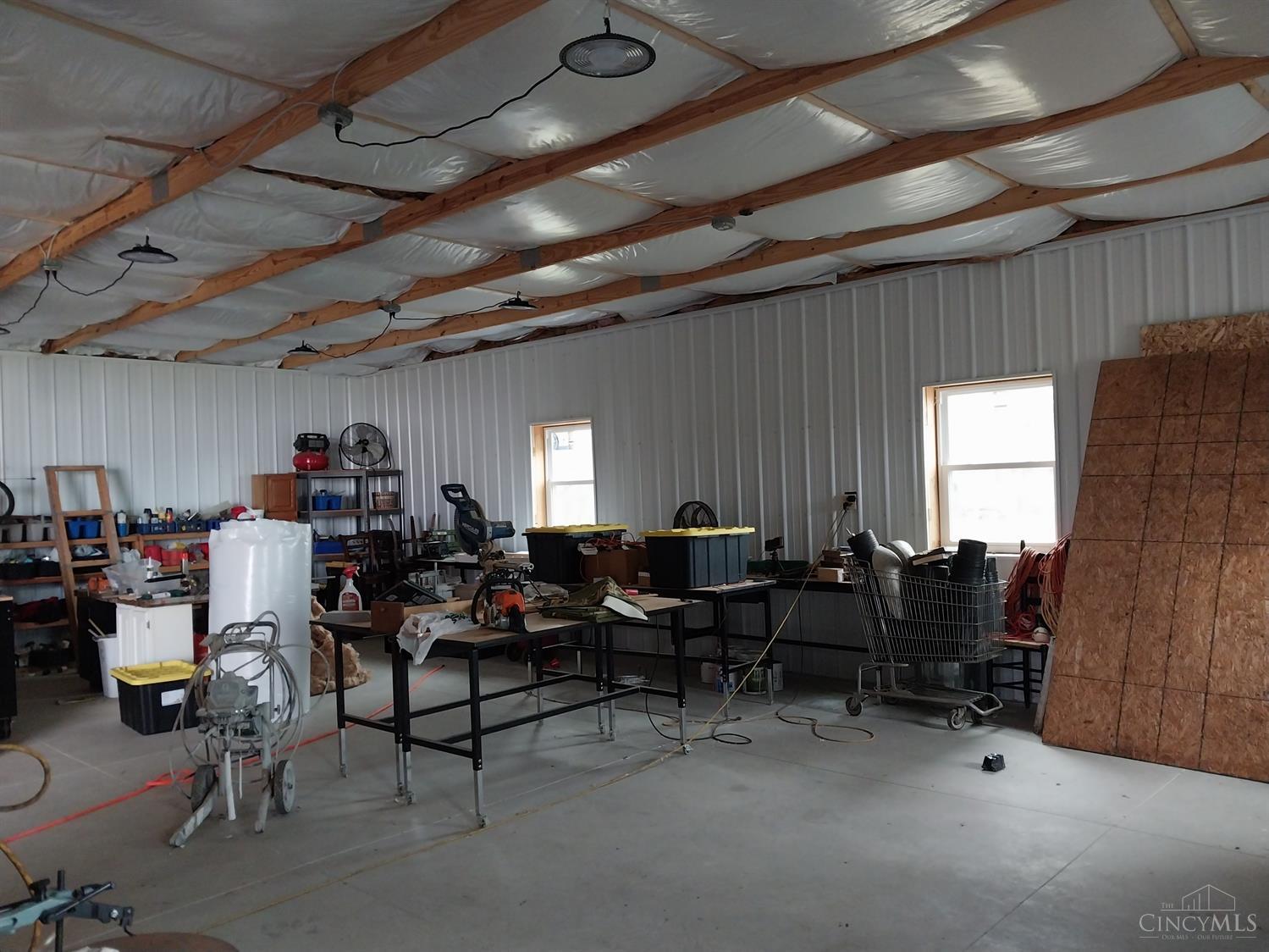 11171 State Route 753