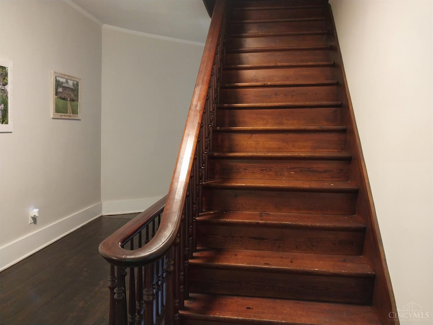 11171 State Route 753