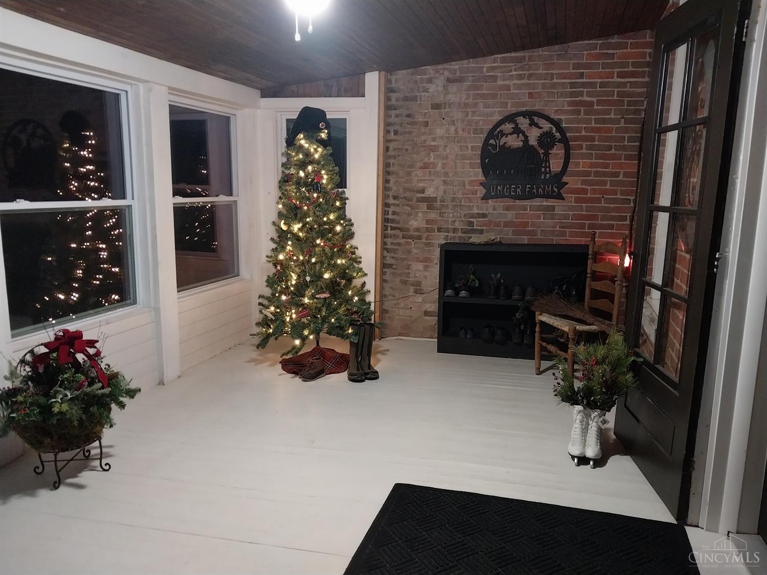 11171 State Route 753