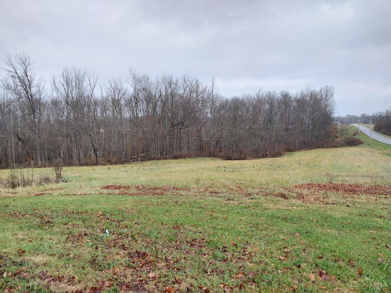 11171 State Route 753