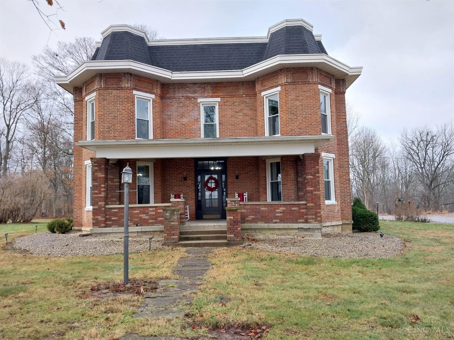 11171 State Route 753