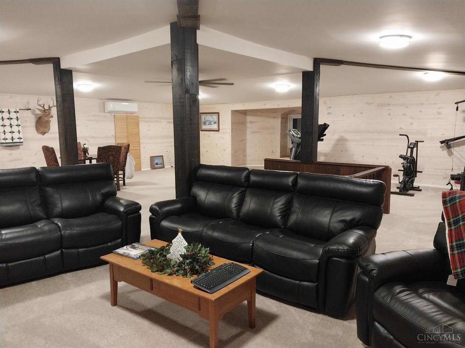 11171 State Route 753