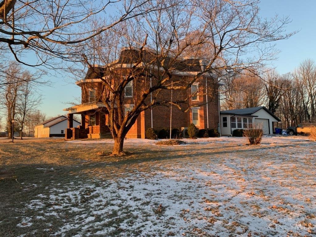 11171 State Route 753