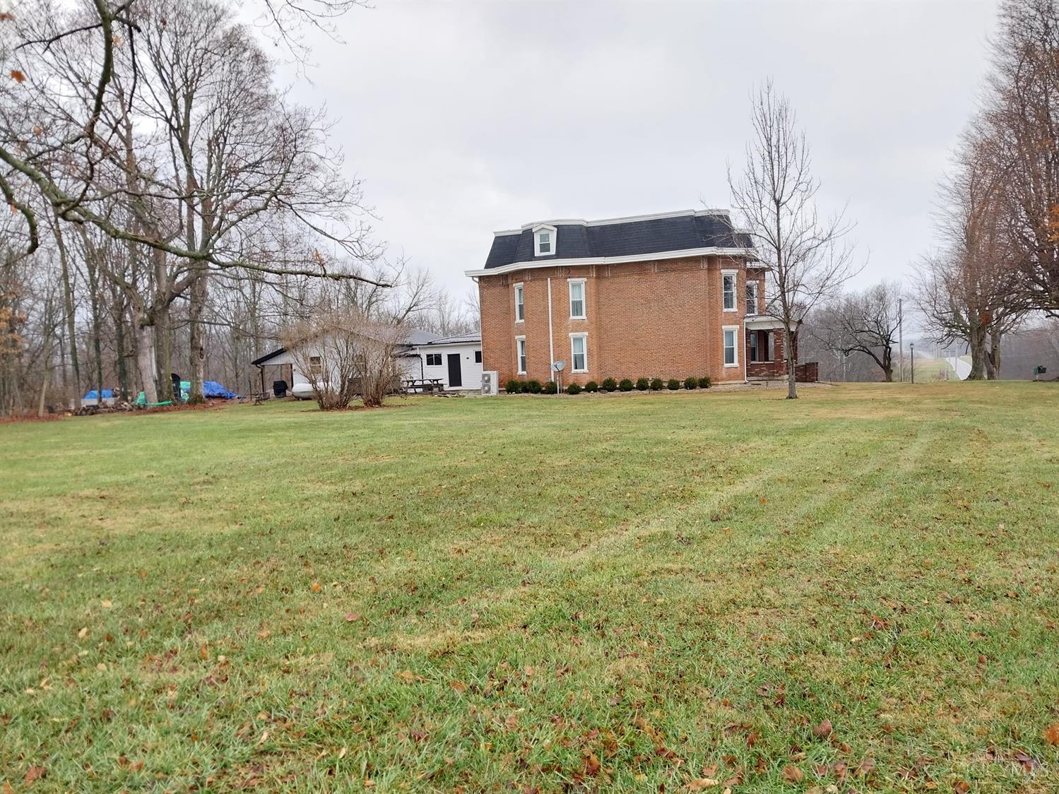 11171 State Route 753