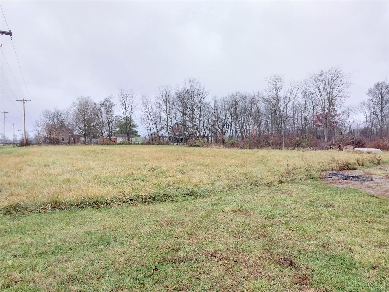 11171 State Route 753