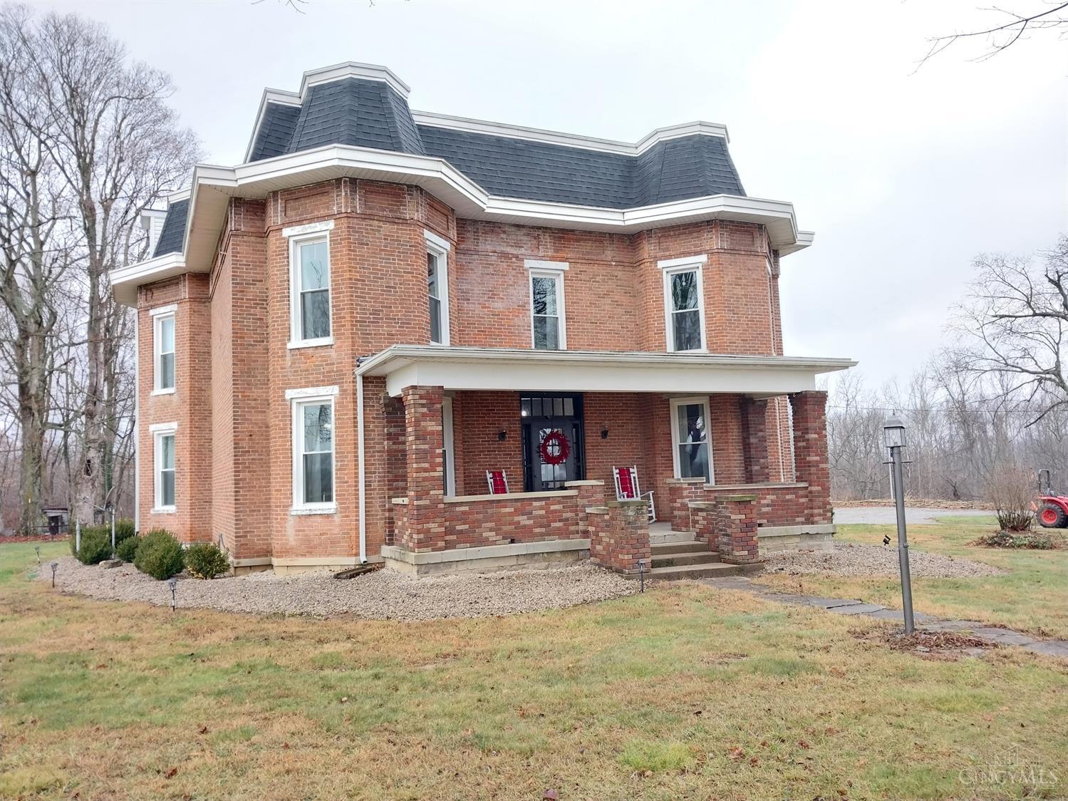 11171 State Route 753