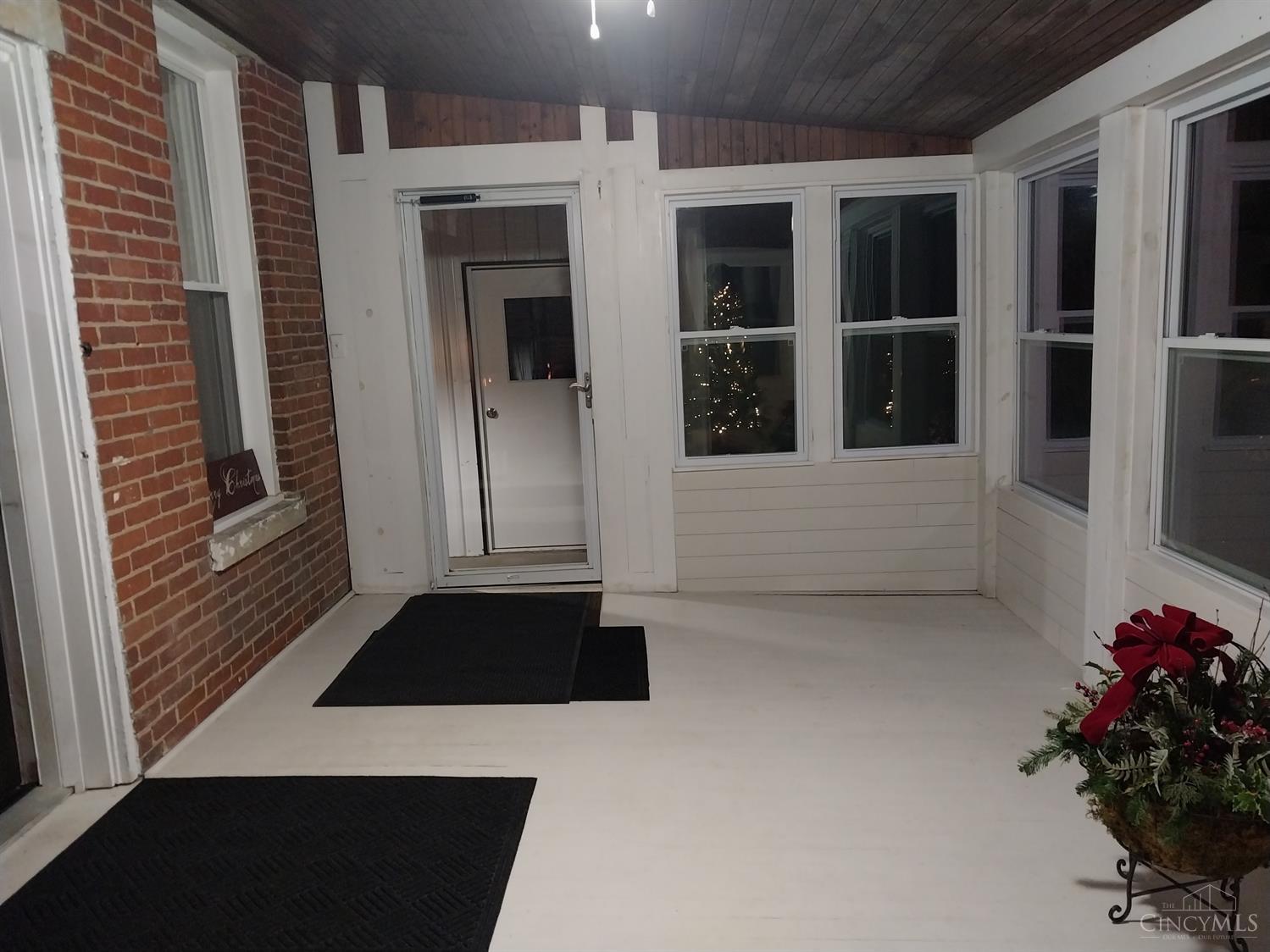 11171 State Route 753