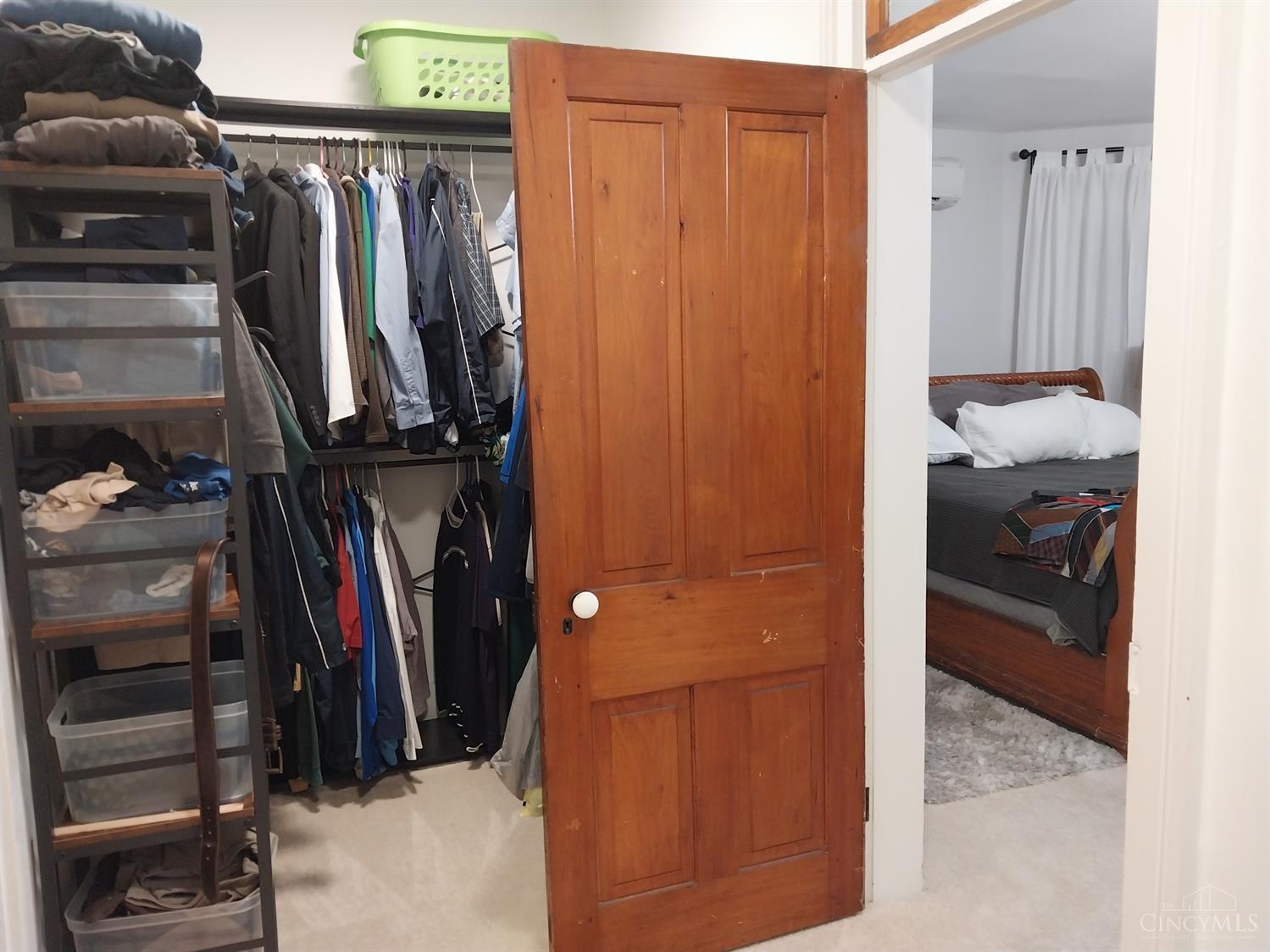 11171 State Route 753