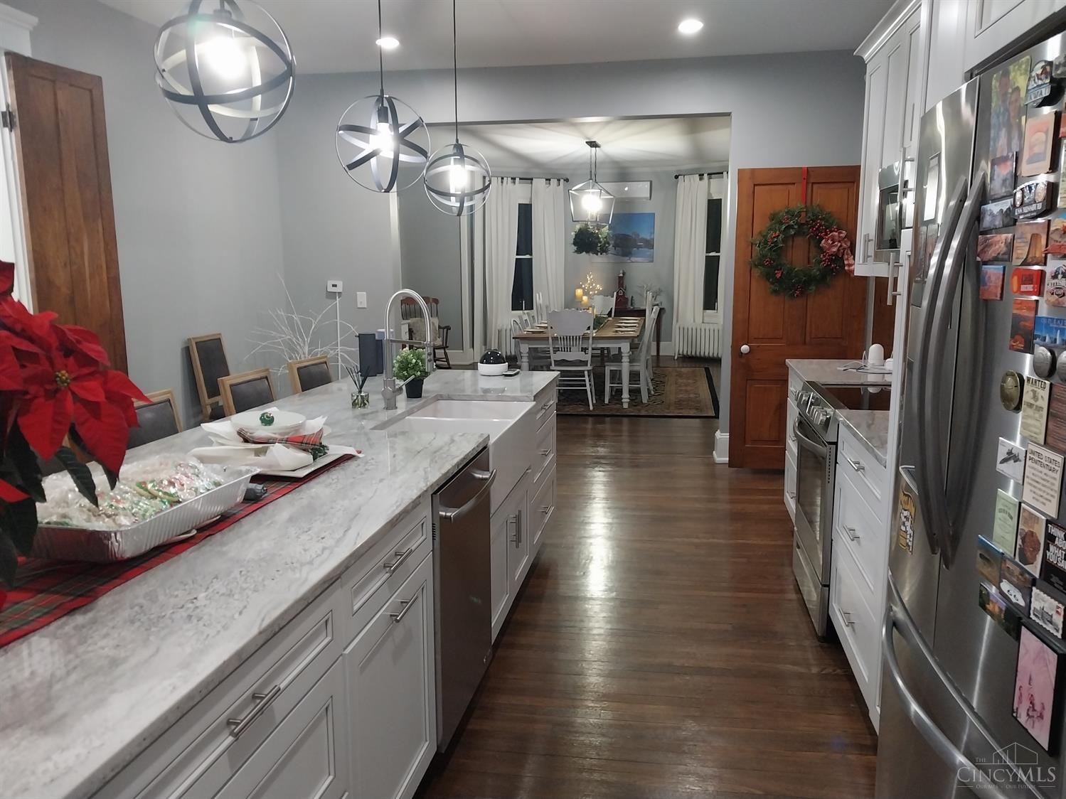 11171 State Route 753