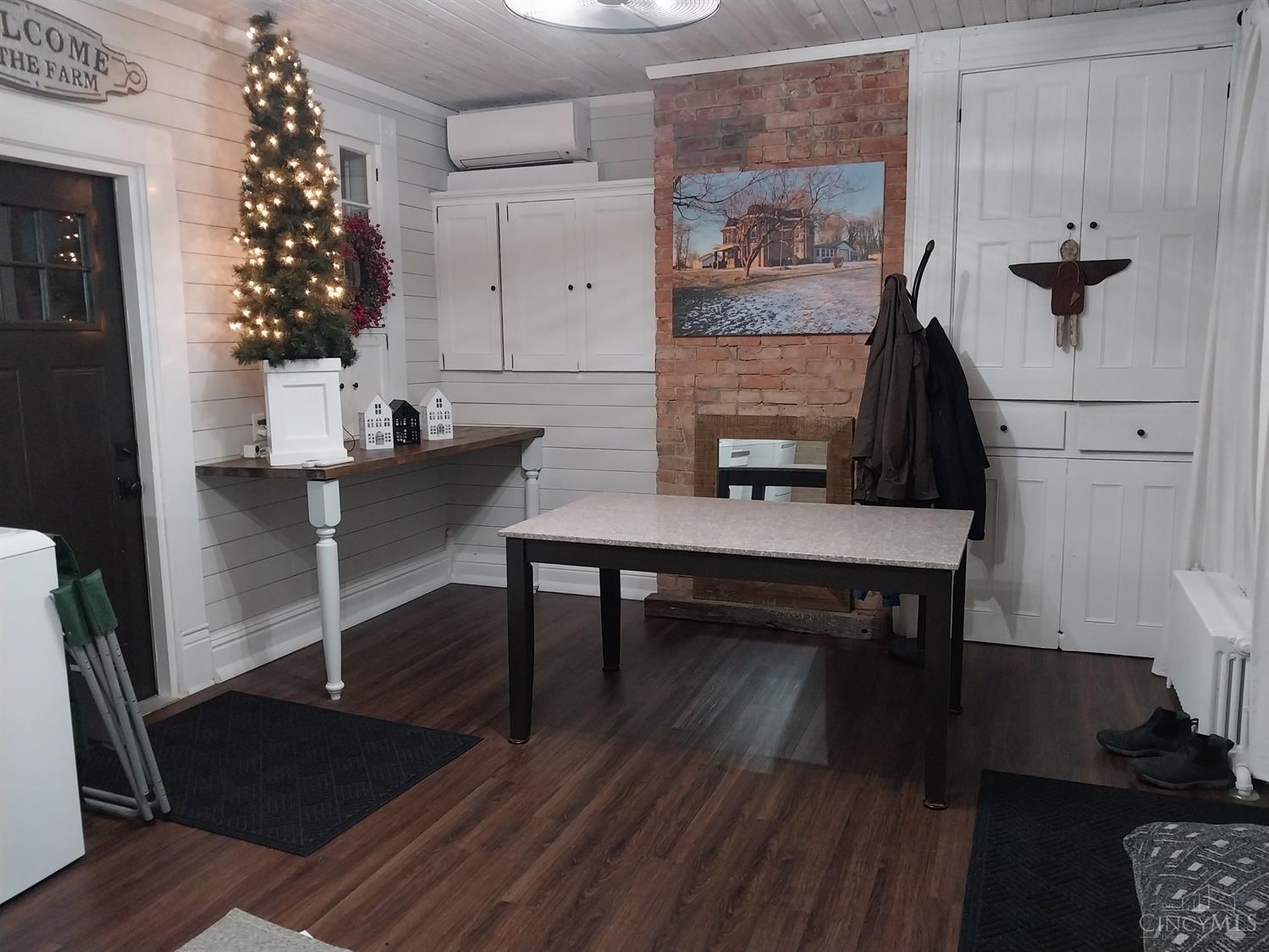 11171 State Route 753