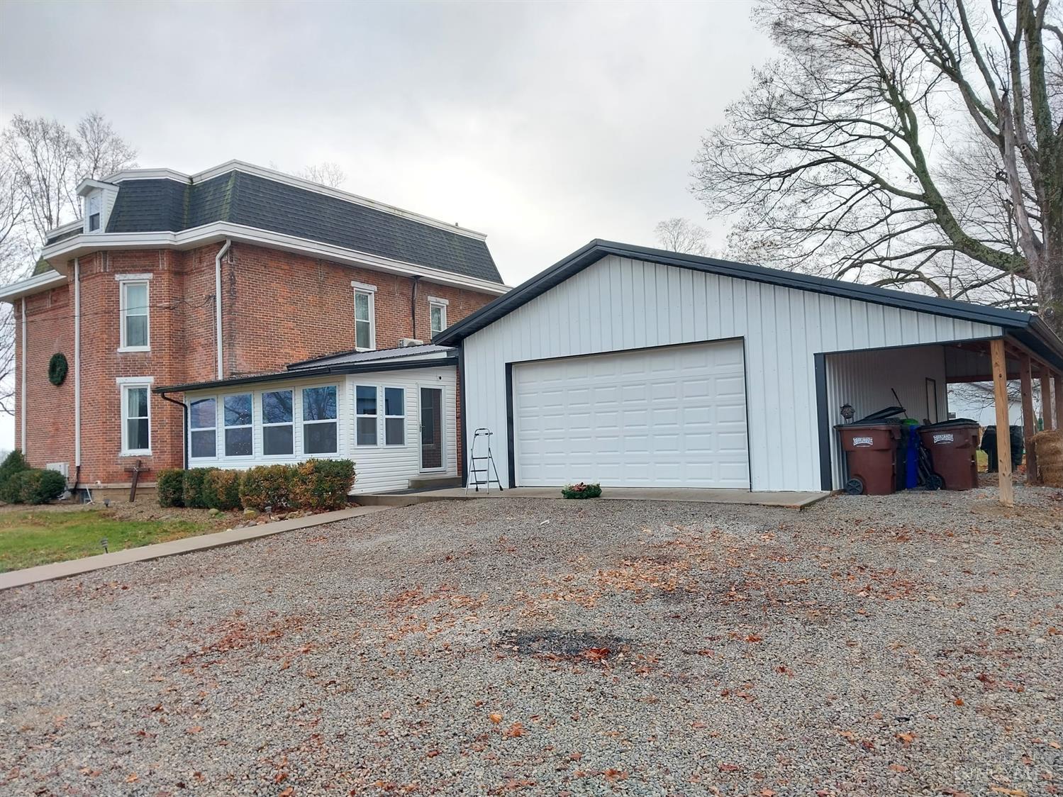 11171 State Route 753