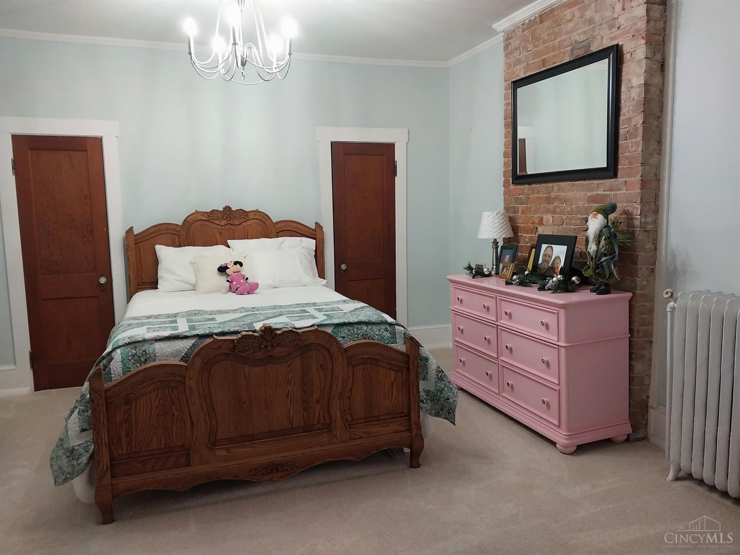 11171 State Route 753