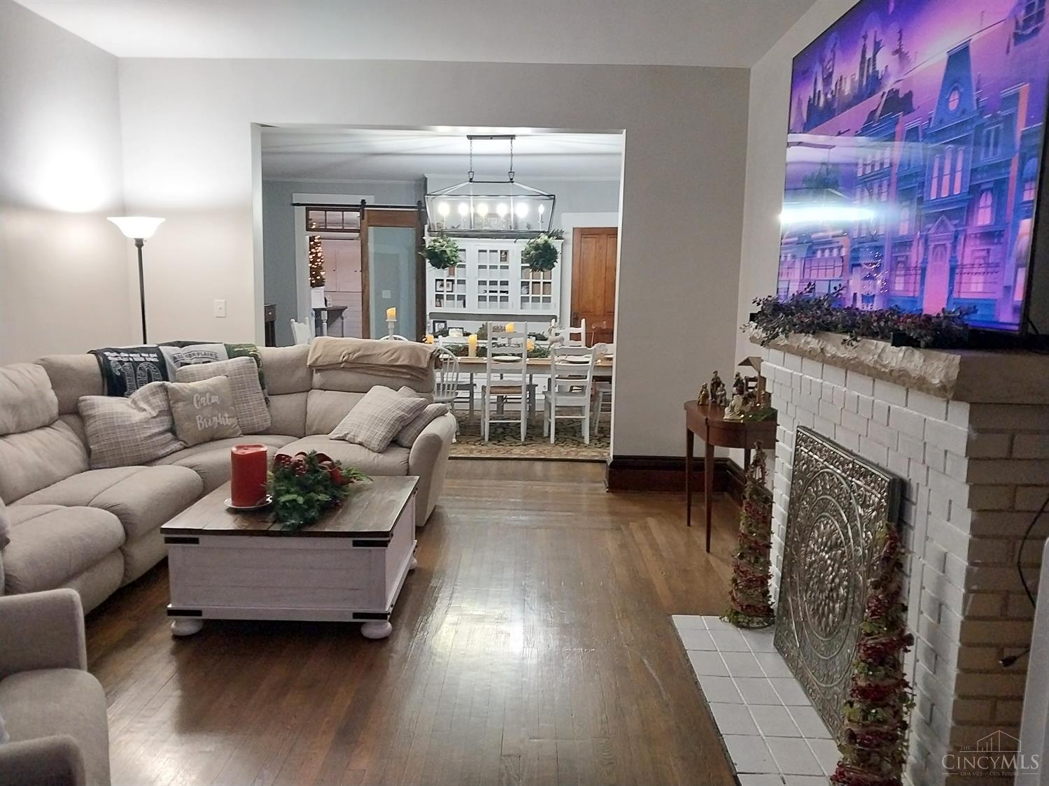 11171 State Route 753