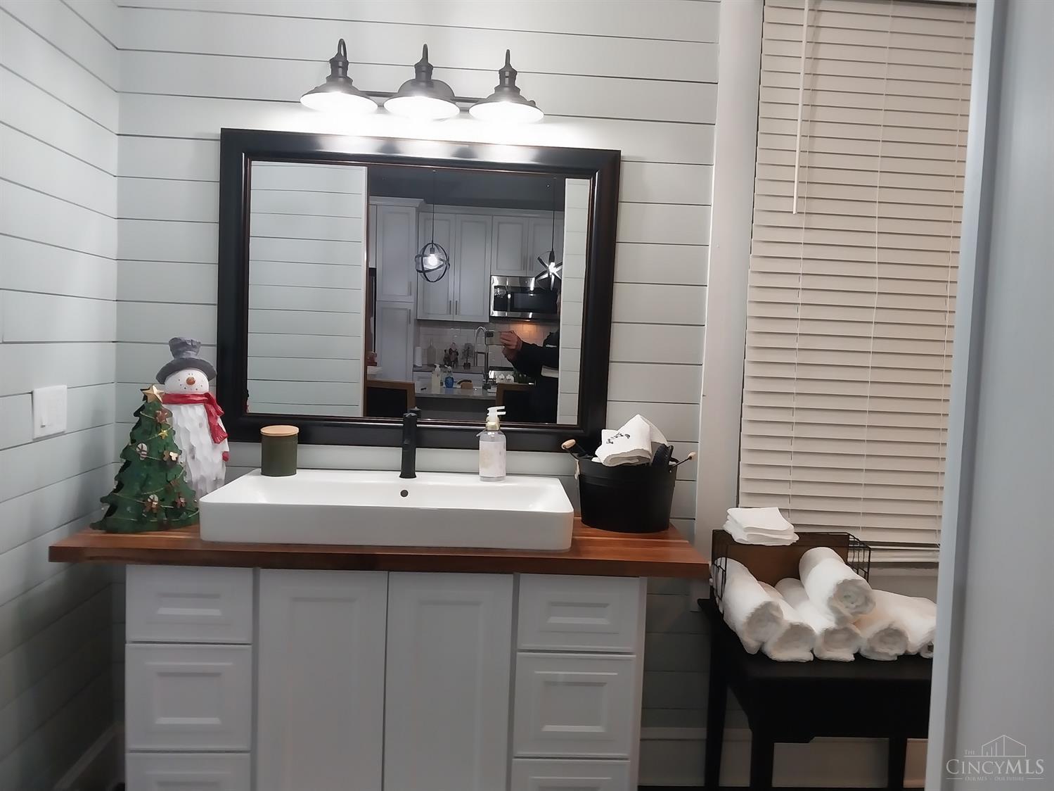 11171 State Route 753