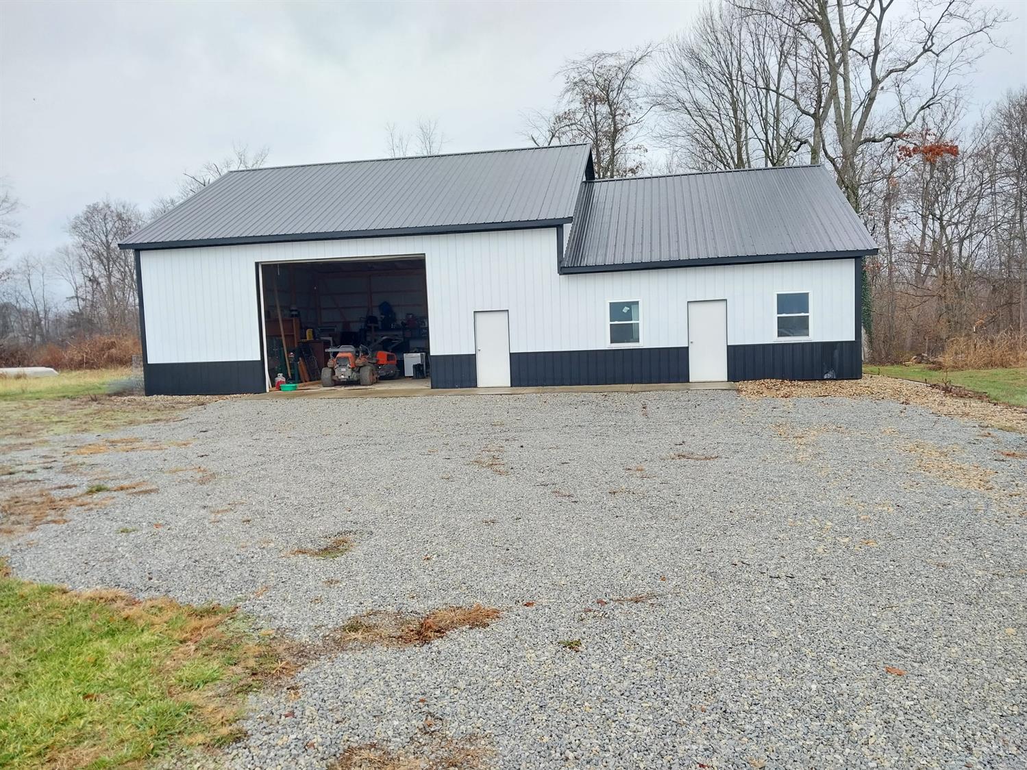 11171 State Route 753