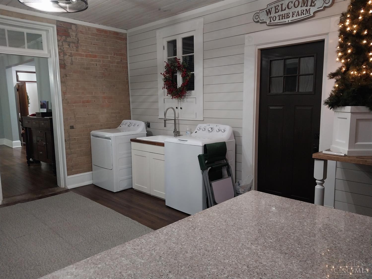 11171 State Route 753