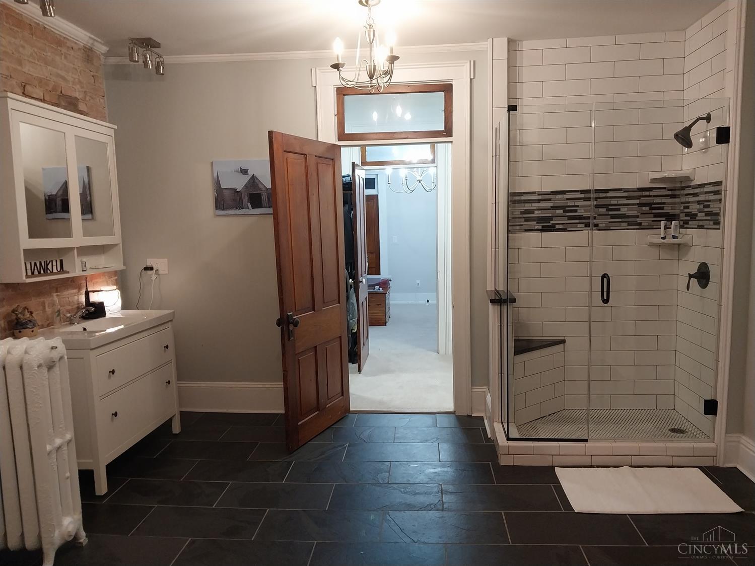 11171 State Route 753