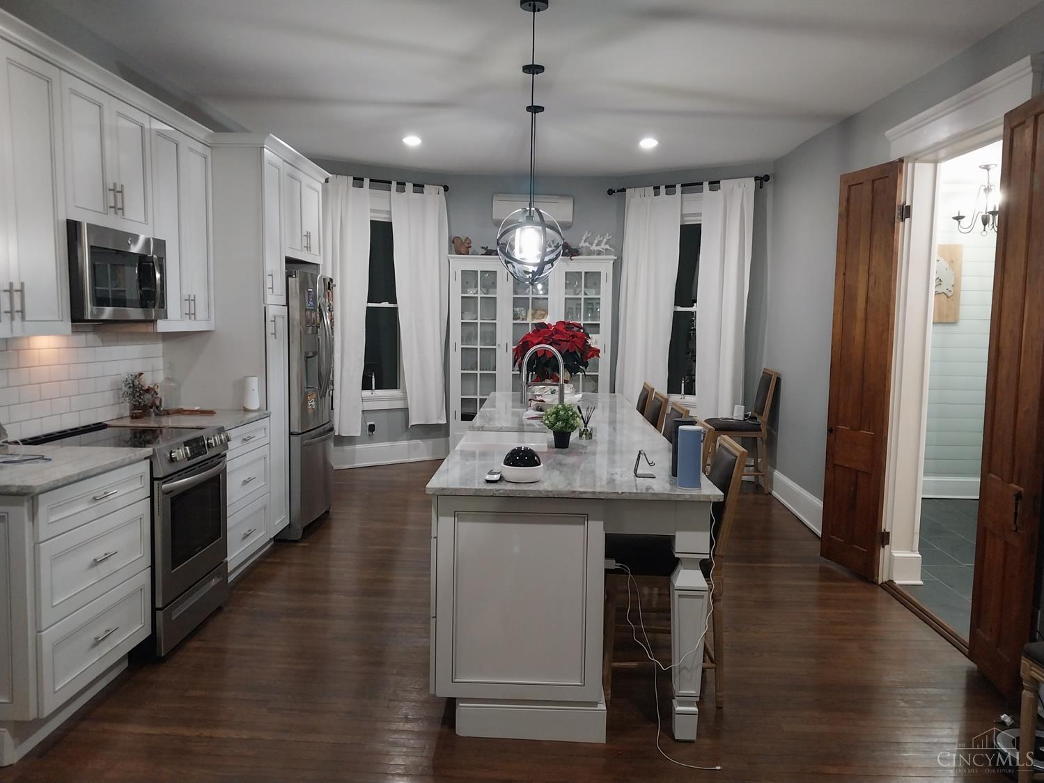 11171 State Route 753