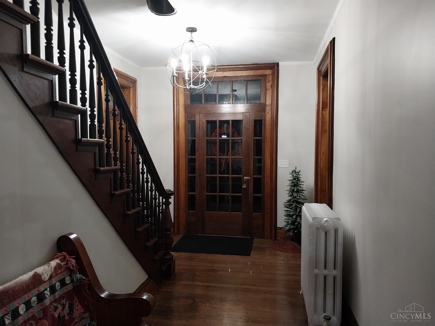 11171 State Route 753