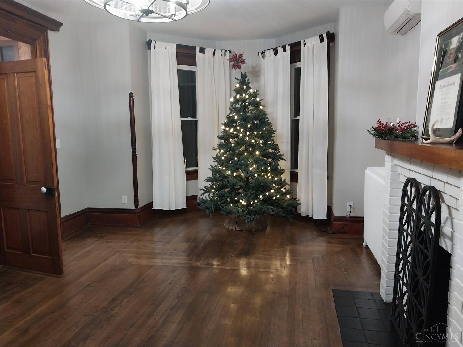 11171 State Route 753